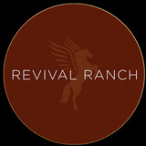 Revival Ranch profile