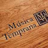 artist image