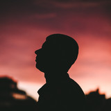 artist image