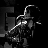 Siddhartha Khosla