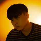 Joogi profile