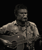 Randy Coleman