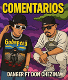 Don Chezina