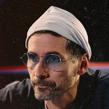 Don Diego | Spotify