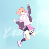 Haru – EP de KaiSL | Spotify