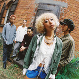 Drown Love - Mixed - song and lyrics by ARIWA | Spotify