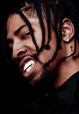 K. Nick profile