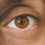 Image of Barbora Poláková