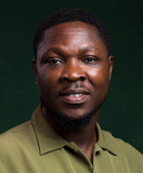 Akesse Brempong profile