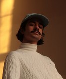 artist image