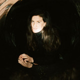 Barrie profile