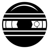 General Jabbah Photo