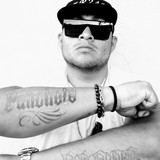 ZionRap246 profile