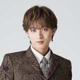 Keisuke Yamauchi | Spotify
