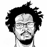 Blakk Mambo profile