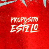 Propósito Con Estilo