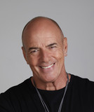Warren Wiebe | Spotify