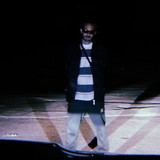 artist image