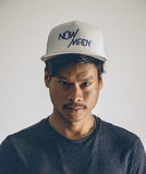 artist image
