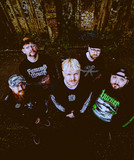 Hour of Reprisal