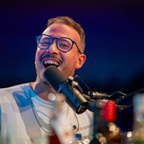 artist image