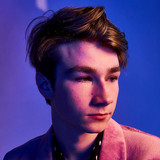 Jackson Powell profile