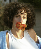 Maria Pascual