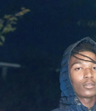 Drae Sativ profile