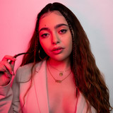 Ana Mancebo profile