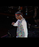 Dlobs profile