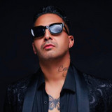 Charlie Cruz profile