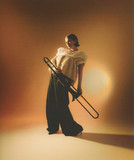 artist image
