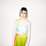 artist image