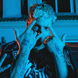 Marlku profile
