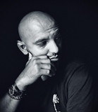 Almiros profile