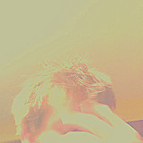 Top Jitters profile