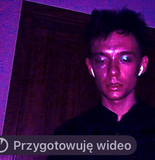 Deathfromoverdose profile