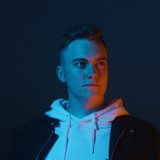 TMW profile