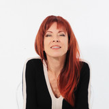 artist image