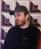 artist image