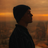 Max Runham