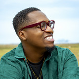 Ko-Jo Cue profile