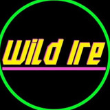 Wild Ire