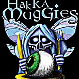 Image of Hakka Muggies