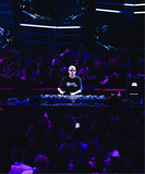 Dj GBR