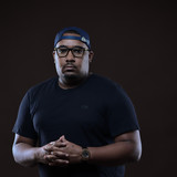 artist image