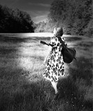 Walking Medicine profile