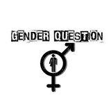 Image of Gender Question