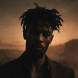 artist image