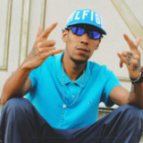 MC Lukinhas MG profile